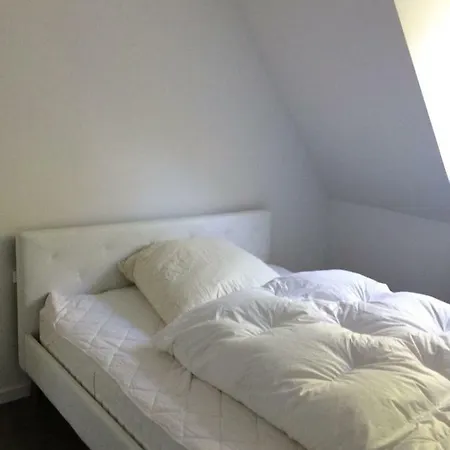 Mittendrin
